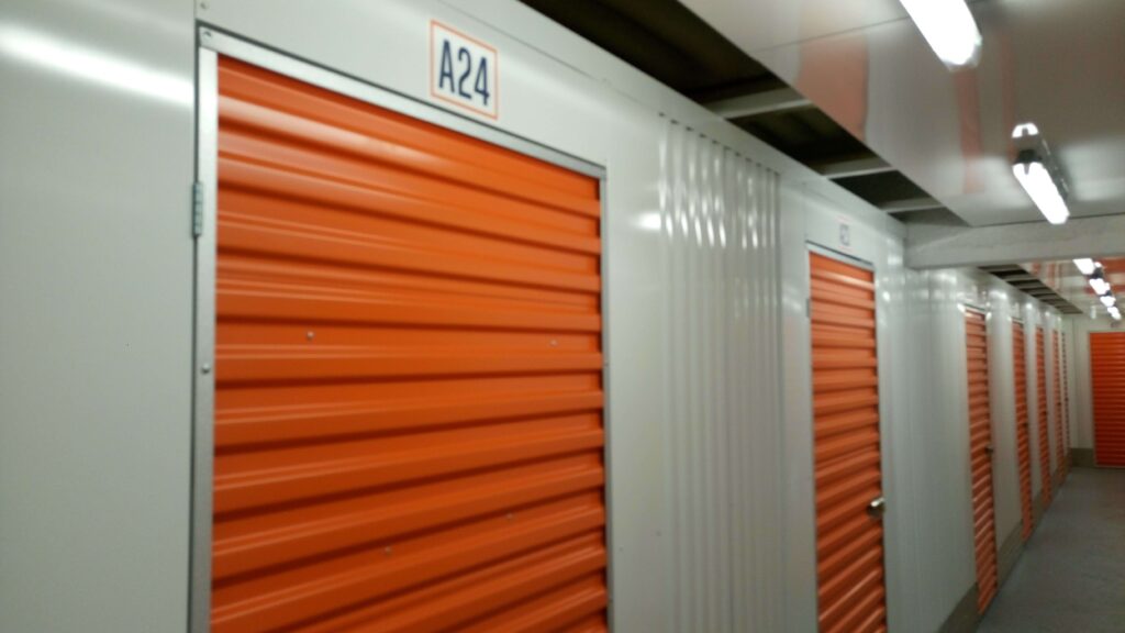box lannemezan