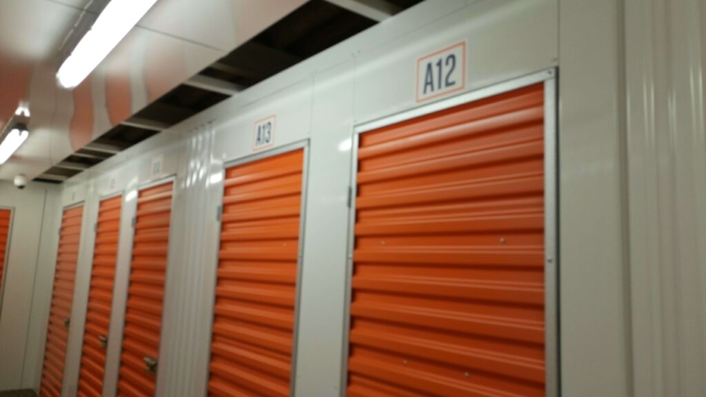 box rabastens